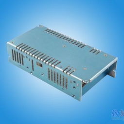 专业电源配件外壳与电子产品机箱壳供应商 佛山市南海区平洲平东日声器件厂