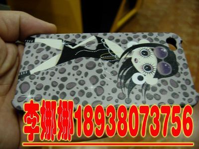 智能印花设备 一机多用实现手机外壳、平板保护壳与卡式U盘表面打样与打印